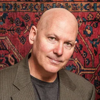 Robert Rich avatar