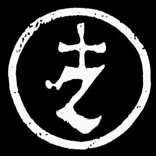 Zao avatar