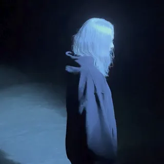 Phoebe Bridgers avatar