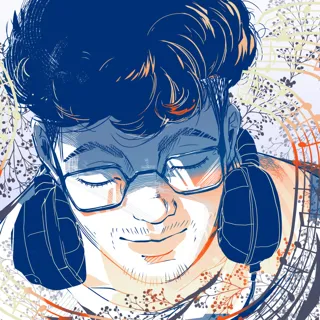 2 Mello avatar