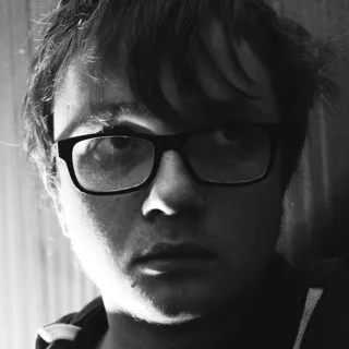 Feldup avatar