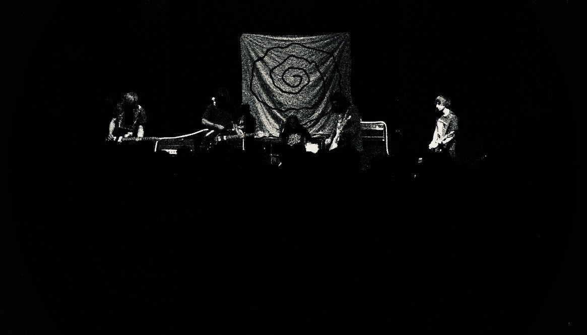 Whirr