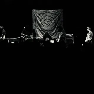 Whirr avatar