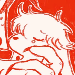 GABUISLOST avatar