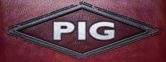 PIG