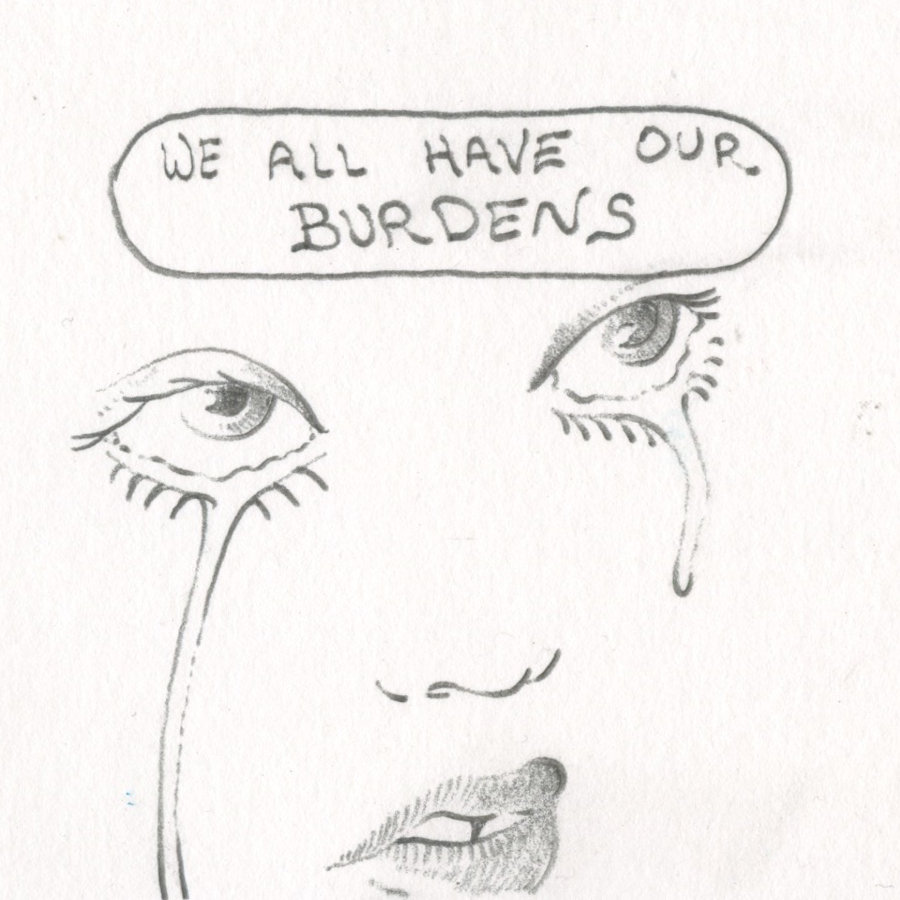 twisted teens