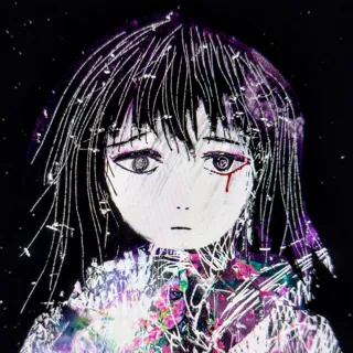 Cynthoni avatar