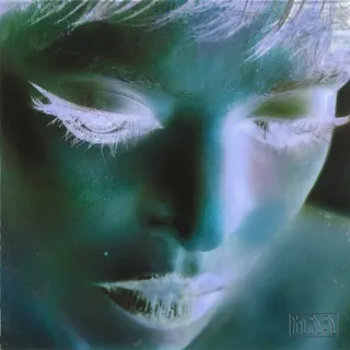 Kelela avatar