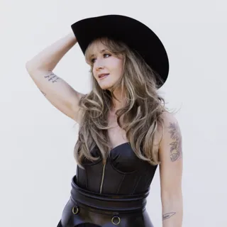 Margo Price avatar