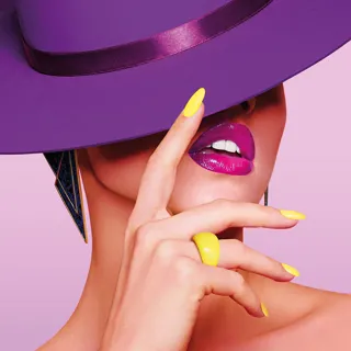 L'Avenue avatar