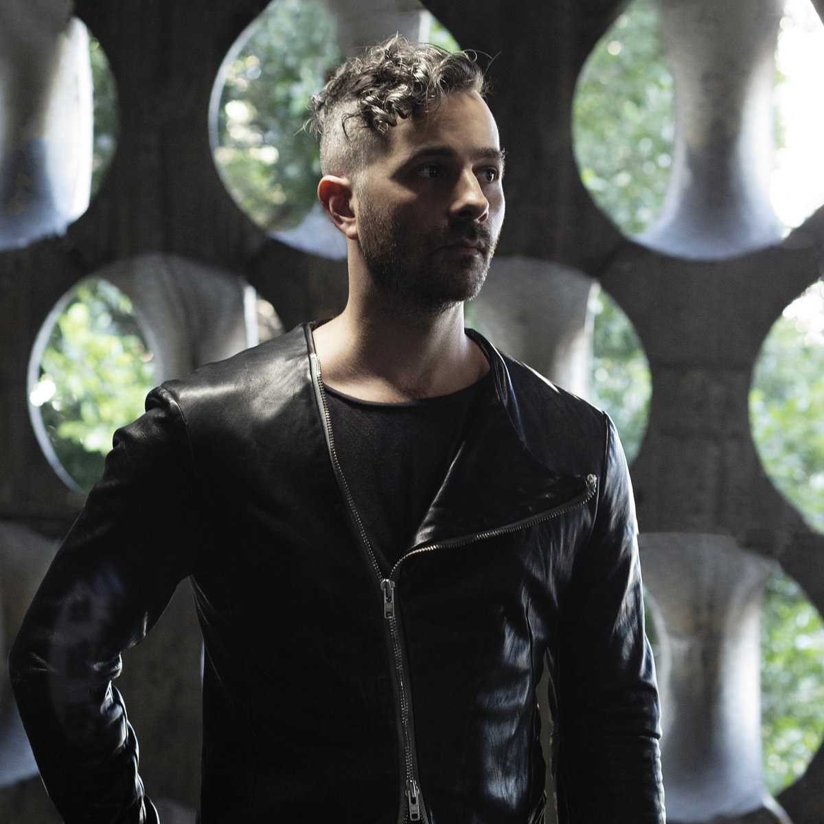 Telefon Tel Aviv