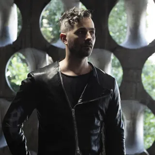 Telefon Tel Aviv avatar