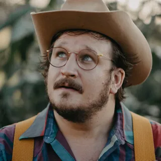 Willi Carlisle avatar