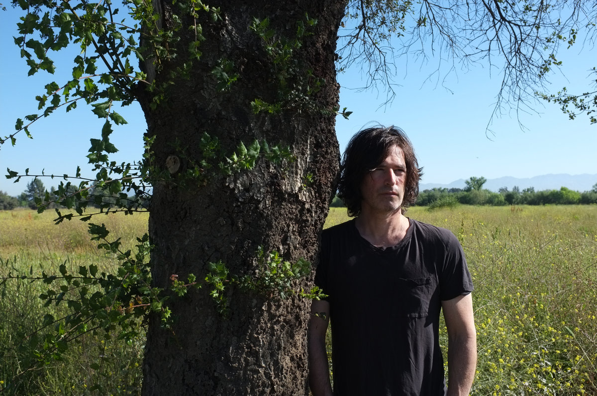 Pete Yorn