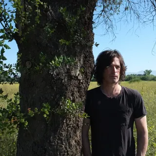 Pete Yorn avatar