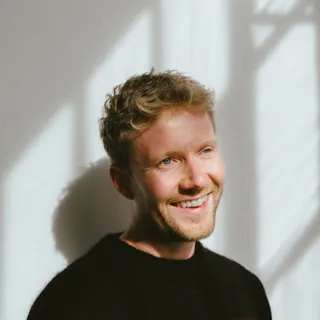 O'Flynn avatar
