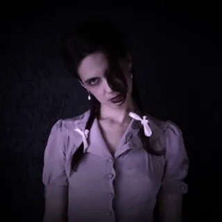 Echoberyl avatar