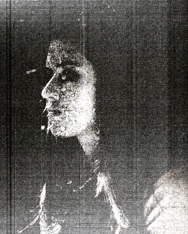 himukalt
