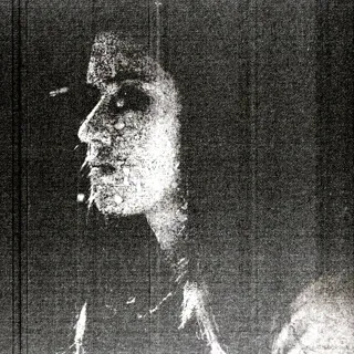 himukalt avatar
