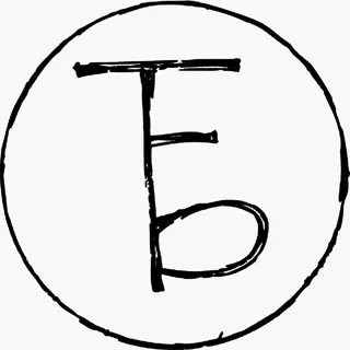 The Front Bottoms avatar