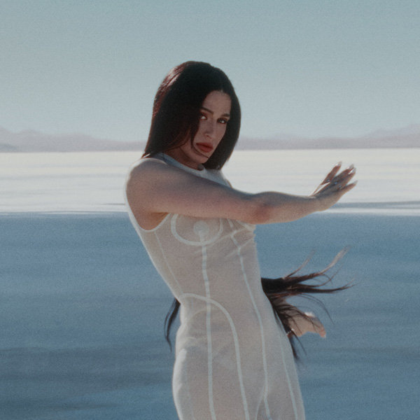 Arca