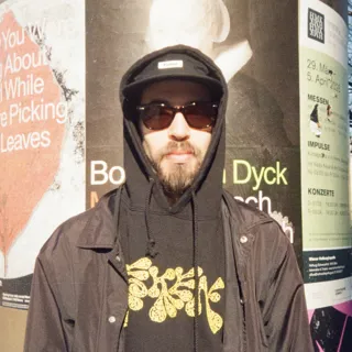 Demuja avatar