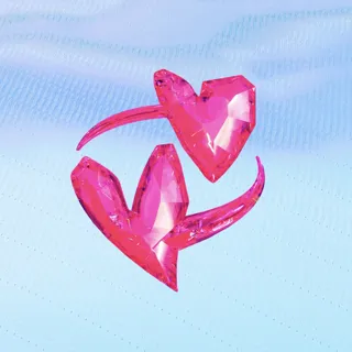 TURQUOISEDEATH avatar