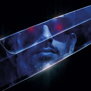 Kavinsky avatar