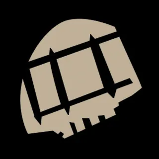 Dubmood avatar