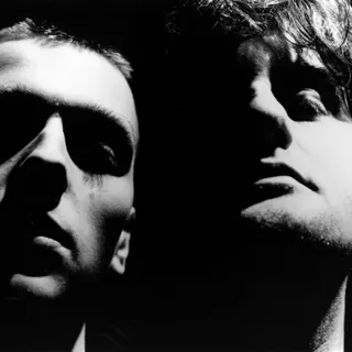 GODFLESH avatar