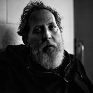 Bill Orcutt avatar