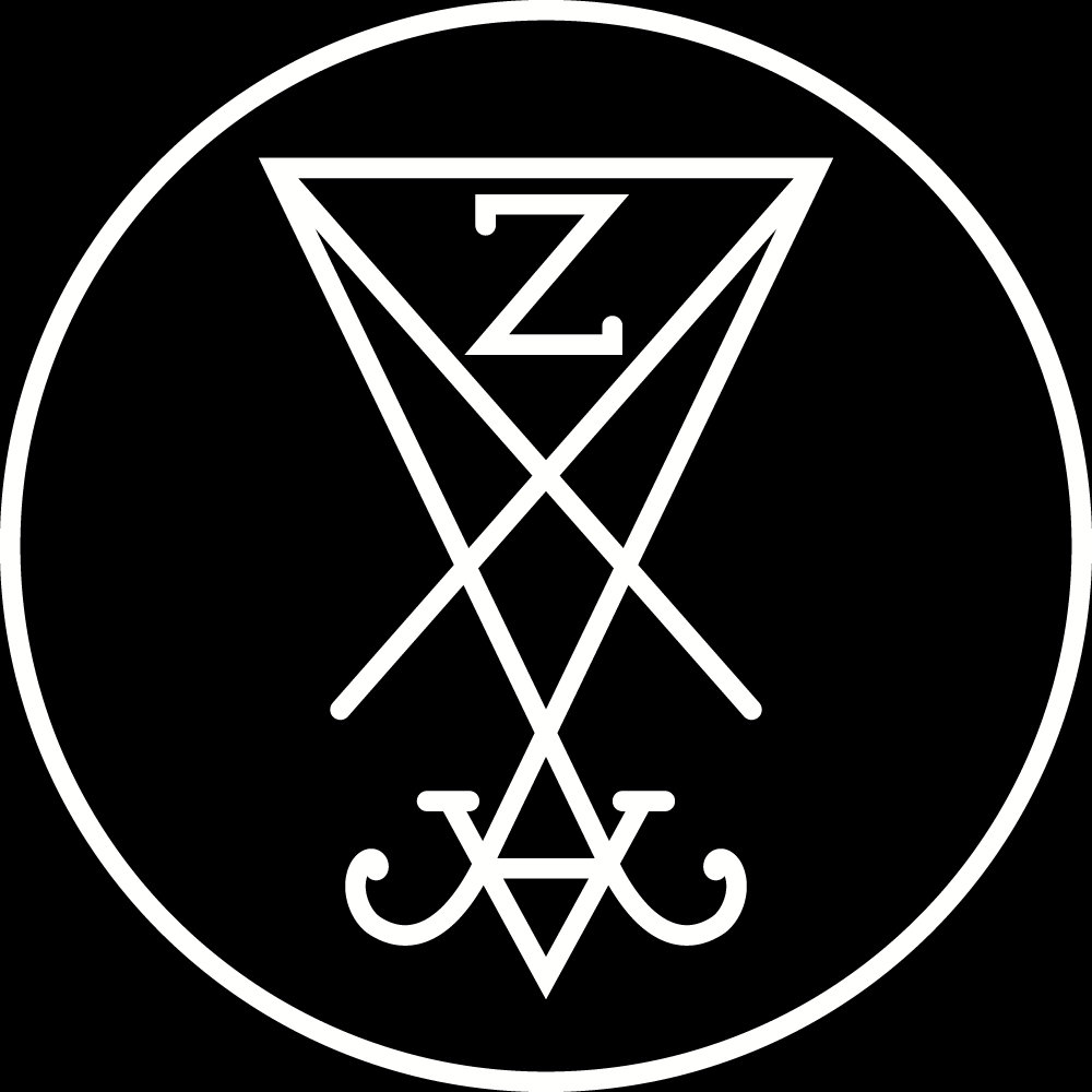 Zeal and Ardor