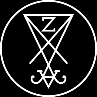 Zeal and Ardor avatar