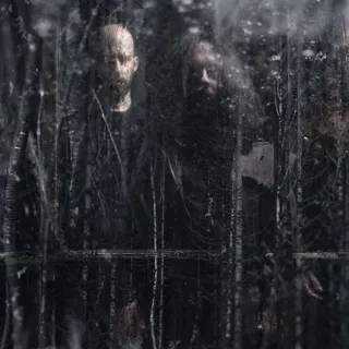 WOLVES IN THE THRONE ROOM avatar
