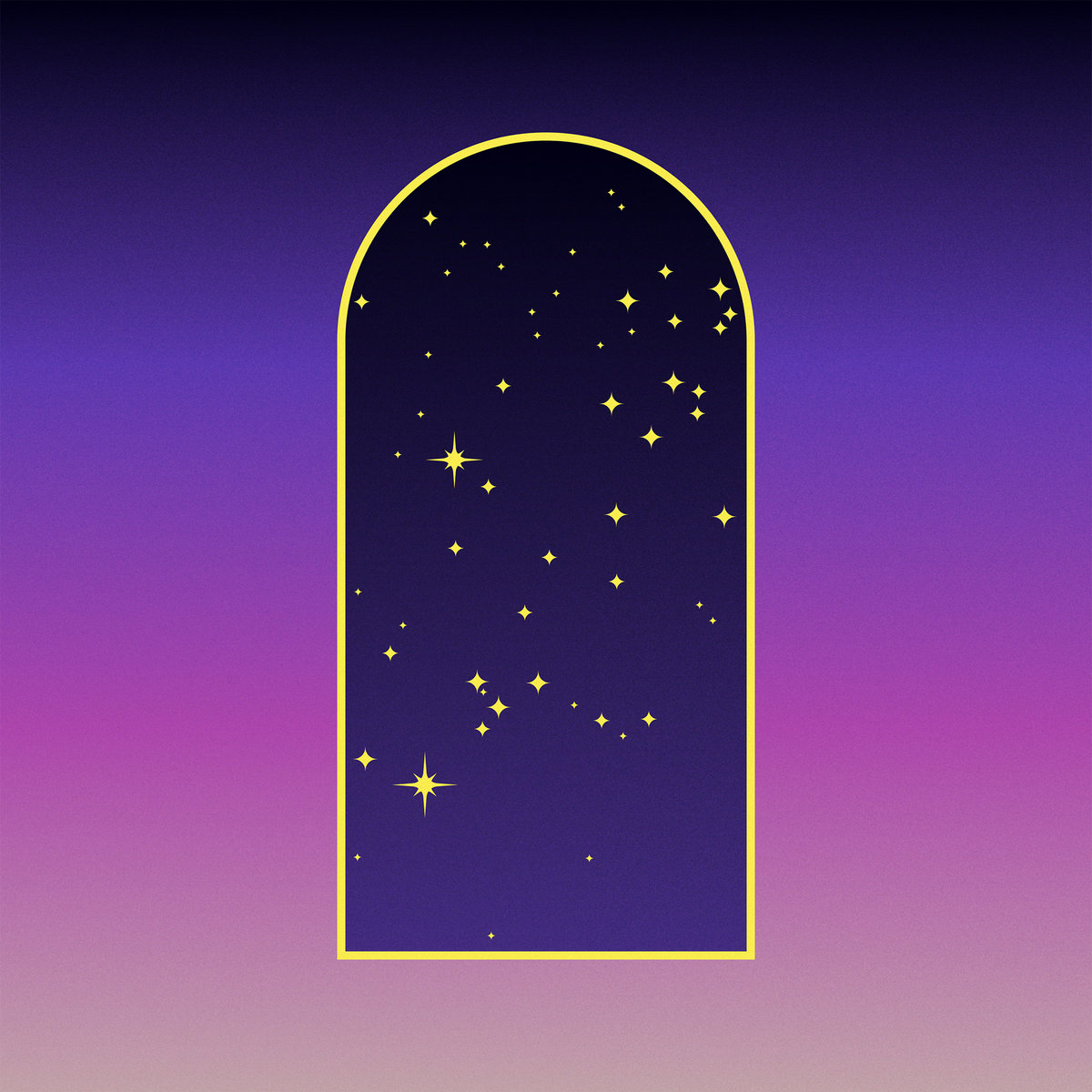 t e l e p a t h テレパシー能力者