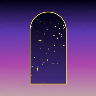t e l e p a t h テレパシー能力者 avatar