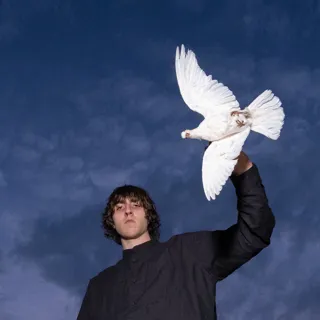 Cameron Winter avatar