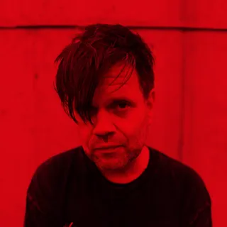 trentemøller avatar