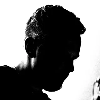 .Vril avatar