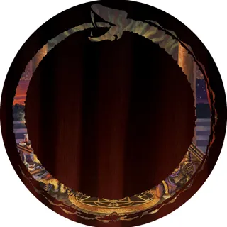Parius avatar