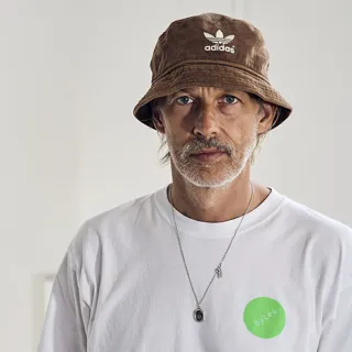 GLOK avatar