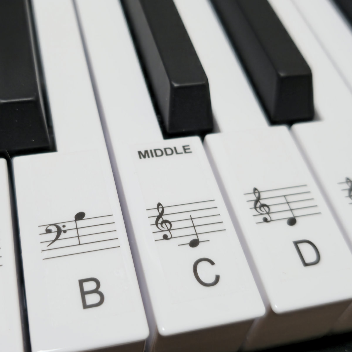 Lost Memory cover art