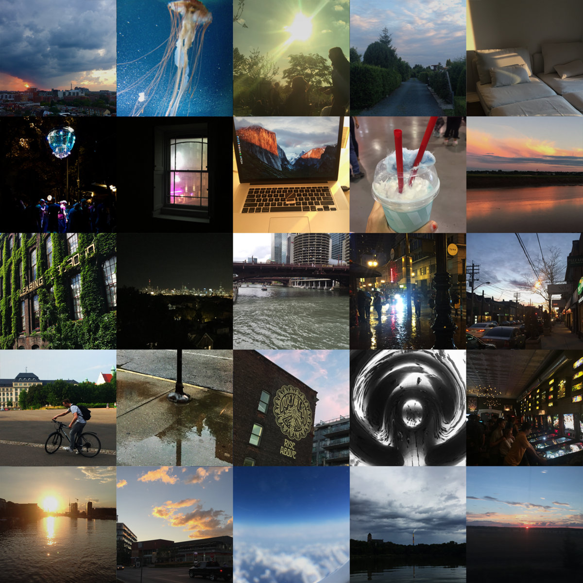 2 years of failure cover