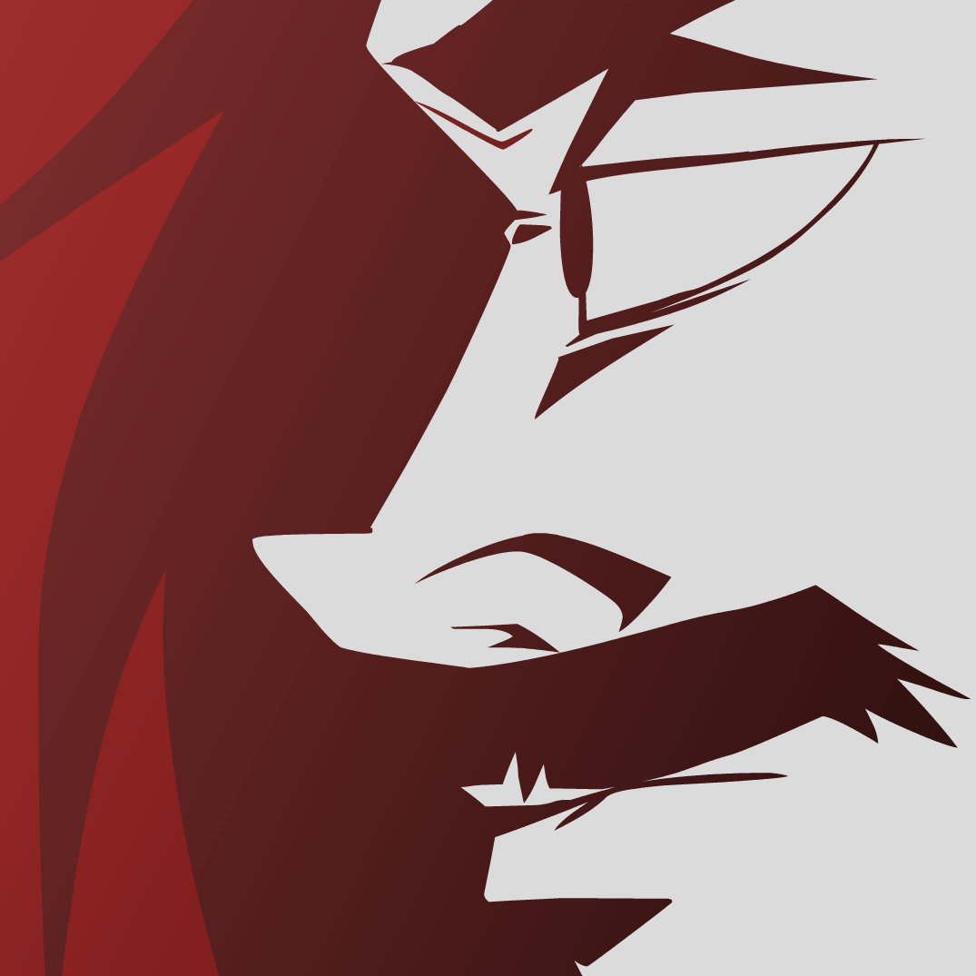 The Driver - Savlonic (C418 Remix) cover