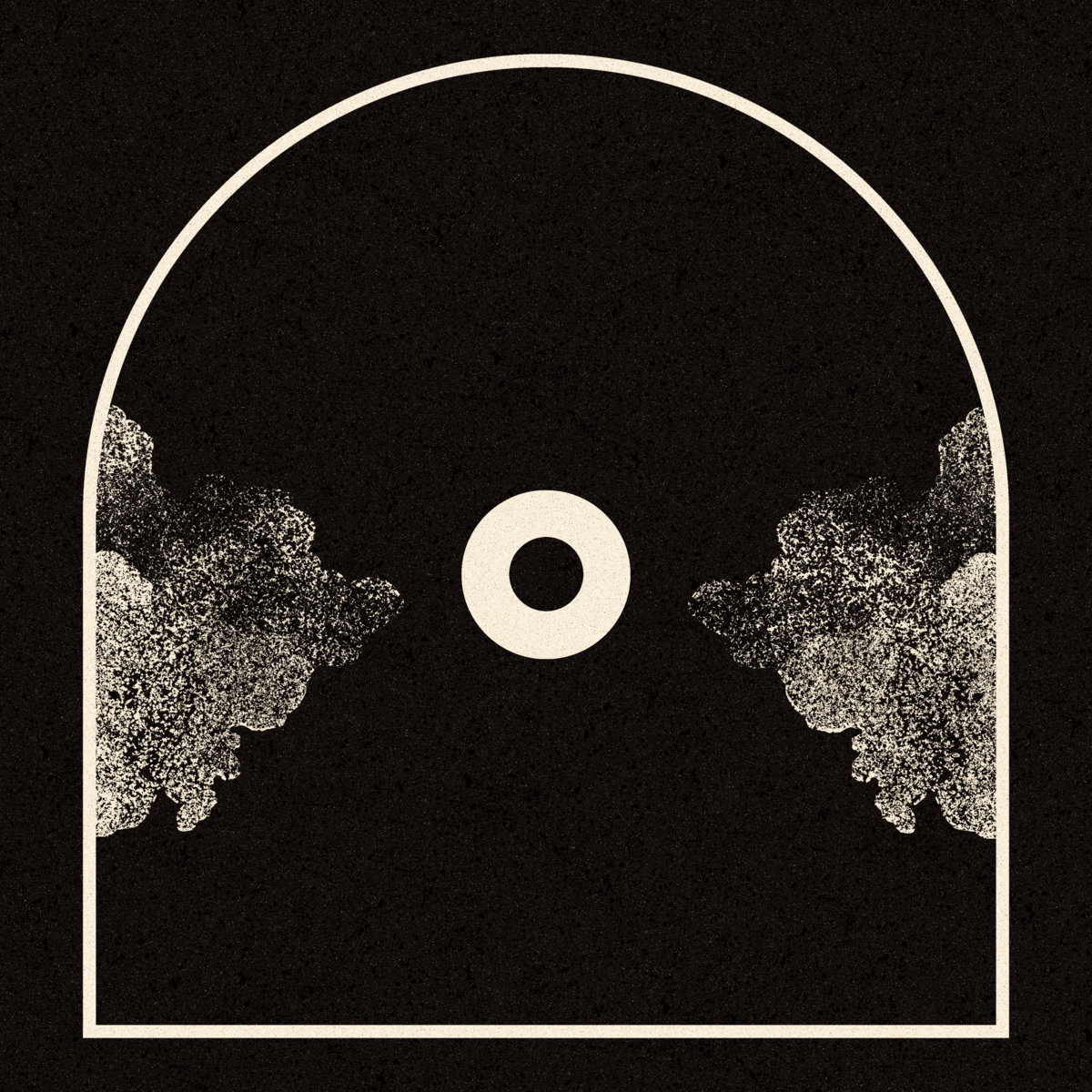 The Sleep of Reason - live cover art