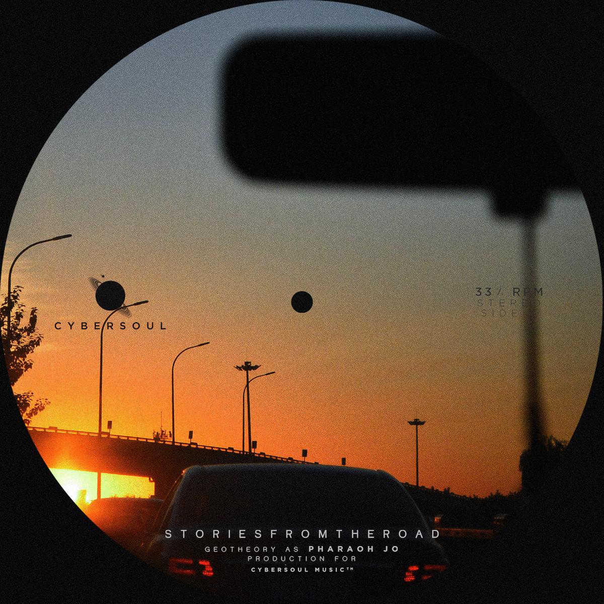 STORIESFROMTHEROAD cover