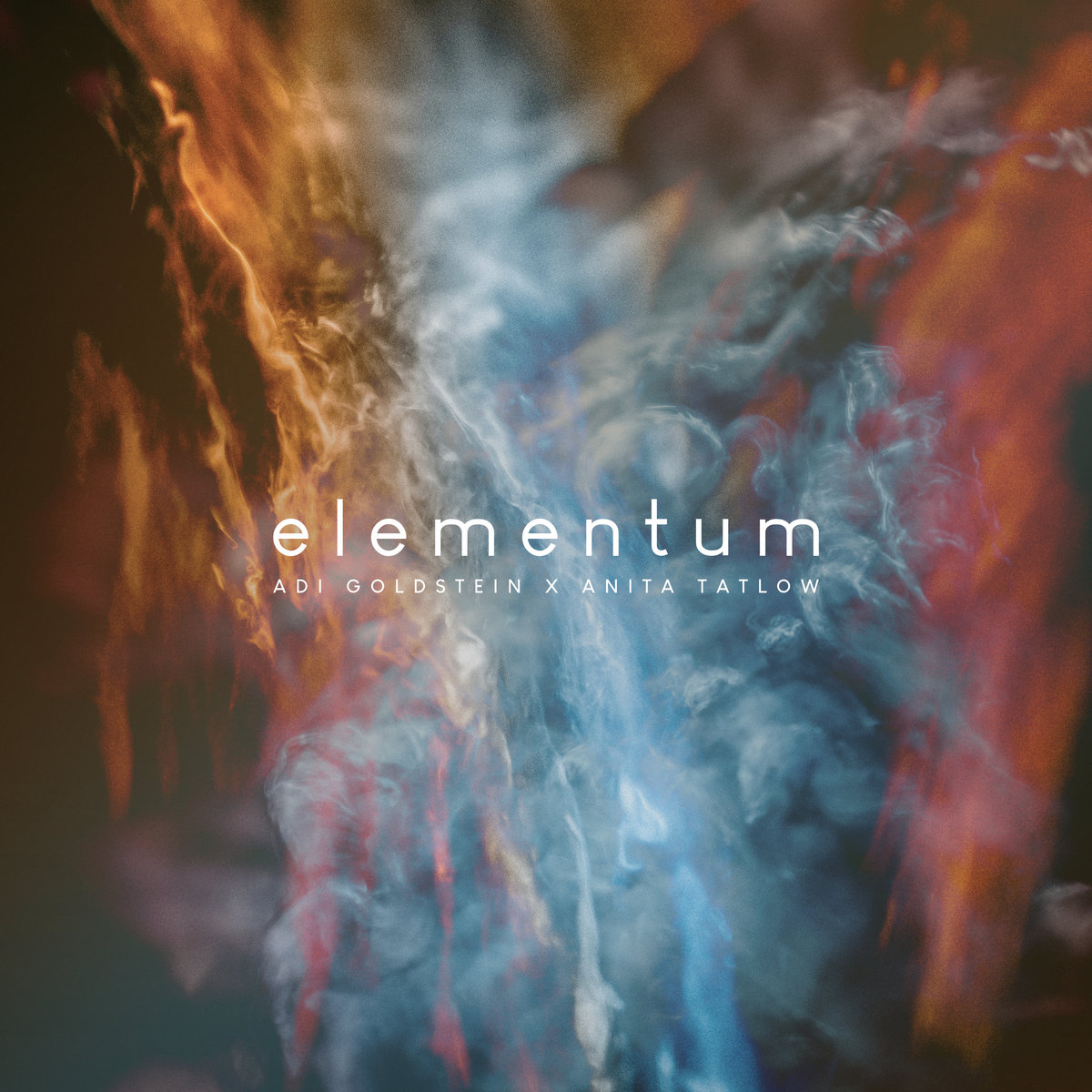 elementum cover