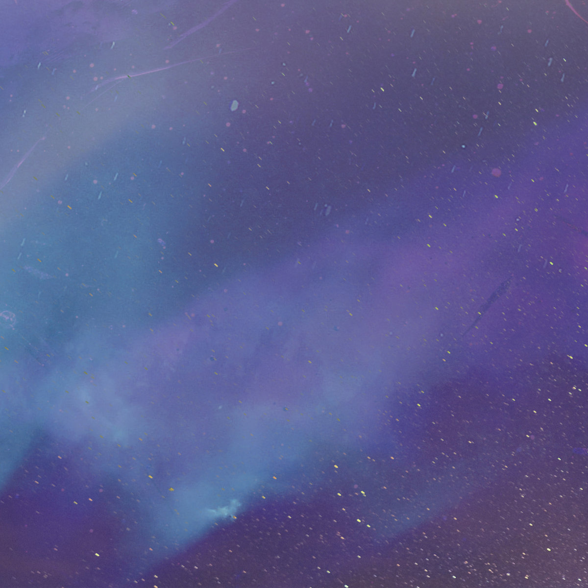 the farthest star cover