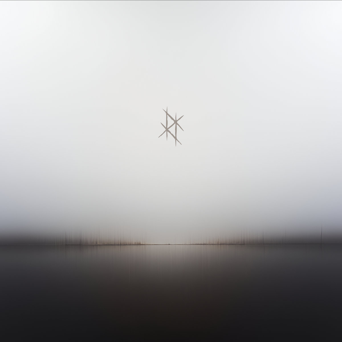 Túl a túl a vizen (Live at Drei Raben, 2024) Single cover art