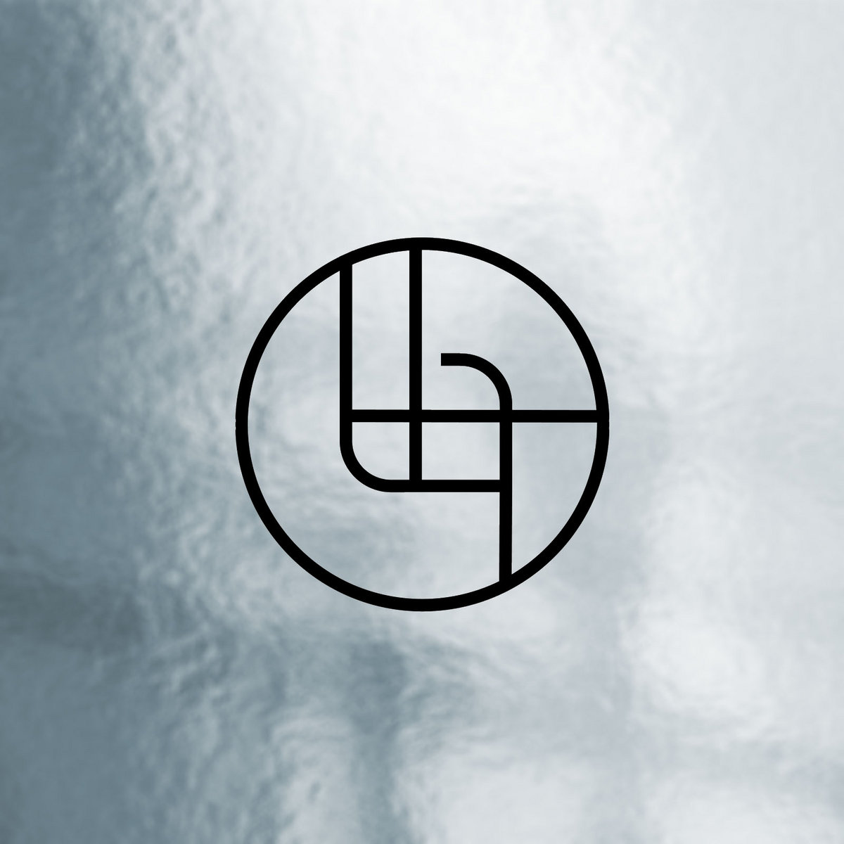 The Animals (Vince Clarke Remix) cover art